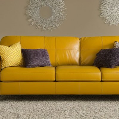 yellow leather sofa (6).jpg